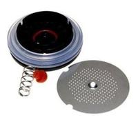 Clapet Reparation + Joint Ref: Ms-622680