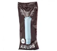 Krups F08801 pièce et accessoire de machine à café Filtre à eau