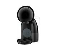 KRUPS Coffee Machine Dolce Gusto Piccolo XS Anthracite