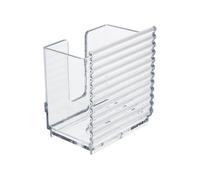 Krups conteneur bac machine à café Pixie XN3005 XN3008 XN3020 XN304T