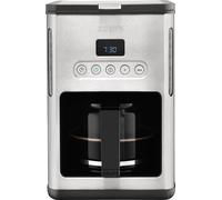 Krups KM442D Machine à café filtre 1,25 L