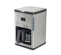 Krups KM442D Machine à café filtre 1,25 L