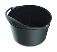 Krups Cook4Me XA609001 Moule à gâteau, diamètre : 18 cm, revêtement anti-adhésif, poignée en silicone, passe au lave-vaisselle, noir