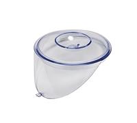 Krups Couvercle en plastique pour Speedy Pro type F 7207010 et F7247010