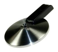 Krups Couvercle de verseuse MS-623645 pour cafetière expresso