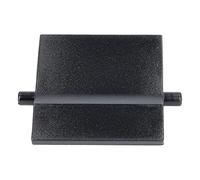 Krups Crochet pour appareil à croque-monsieur/sandwich FDK442, FDK452