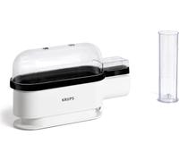 KRUPS Cuisinier à œufs EG2341 Ovomat Trio 3 œufs blanc