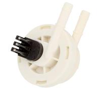 Debimetre Pour Pieces Preparation Des Boissons Petit Electromenager - Ms-0067795