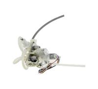 KRUPS. DISTRIBUTEUR DE PRODUIT. Ref: MS-5A21199