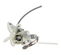 Krups Distributeur De Produit Ref: Ms-5a21199 G