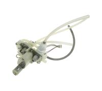 Krups - Distributeur - Ref: Ms-5a10370