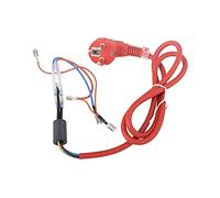 KRUPS Dolce Câble Alimentation Tco Thermo Fusibles Machine Café Pendentif KP35