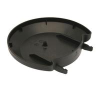 Krups Dolce Gusto Bac de Récupération (sans Grille) MS-622074 pour Melody II, KP 21XX