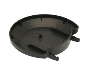 Krups Dolce Gusto Bac de Récupération (sans Grille) MS-622074 pour Melody II, KP 21XX