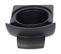Krups Dolce Gusto Capsule Holder MS-622727 for Piccolo by KRUPS