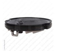 Krups Dolce Gusto Creativa Plus Café Pod Machine Piercing Diffuseur Plaque