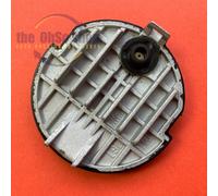 Krups Dolce Gusto Fontana Café Pod Machine Lime Piercing Diffuseur Plaque