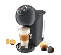 KRUPS Dolce Gusto Genio S Plus KP340B10 Machine à capsules 15 bars Compact