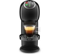 Krups Dolce Gusto Genio S Plus Noir