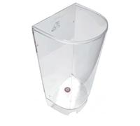 SEB Réservoir MS-625004 pour expresso broyeur Krups Dolce Gusto Genio S, S Plus, S Touch