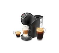 GENIO S PLUS Noir - Krups - YY4445FD