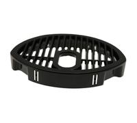 Krups Dolce Gusto Grille D¿Egouttage Ms-622725 Pour Piccolo, Genio