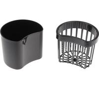 Krups Dolce Gusto Melody 3 KP22 KP23 Café Pod Eau Support Drip Plateau MS-623241