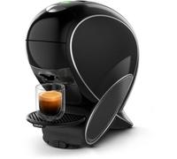 Krups NESCAFÉ DOLCE GUSTO KP850810 machine à café Semi-automatique Cafetière à dosette 1,3 L