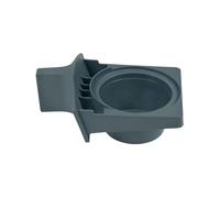 Krups Dolce Gusto Oblo MS-623704 Boîte à capsules