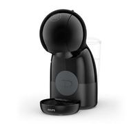 Krups Nescafé Dolce Gusto Piccolo Xs Kp1a3bp16 Noir