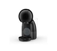 Krups DOLCE GUSTO Piccolo XS YY4395FD
