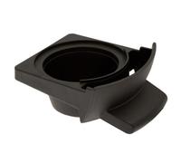Krups Dolce Gusto Porte-capsules MS-623037 - Pièce de rechange pour Genio KP150910/7Z0