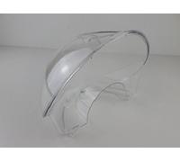 Krups dolce gusto pour réservoir transparent kP2305 machine à café-nr : mS - 623243 by Krups