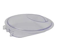 Krups Dolce Gusto Réservoir D'eau Ms-622553 Pour Circolo
