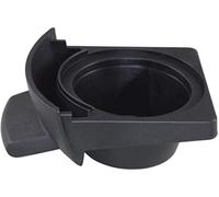 Support de capsule (294954-5331) - Cafetière, Expresso - KRUPS (18240)
