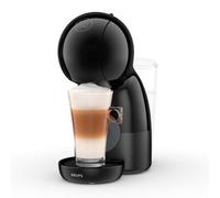 Krups Expresso Nescafé Dolce Gusto Piccolo XS YY4395FD Gris