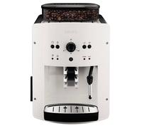 Krups EA8105 machine à café Entièrement automatique Machine à expresso 1,6 L