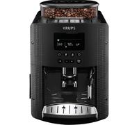Krups EA 815B machine à café expresso entièrement automatique - 1450 watts, EA815B