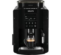 Krups Essential EA81P070 machine à café Manuel Machine à expresso 1,7 L
