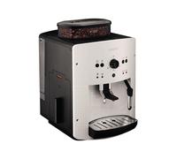 KRUPS EA810570