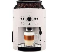 Krups EA8105 machine à café Entièrement automatique Machine à expresso 1,6 L