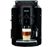 Krups EA8108 - Automatische Kaffeemaschine mit Cappuccinatore - 15 bar