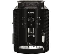 Krups EA8108 machine à café Entièrement automatique Machine à expresso 1,8 L