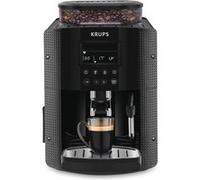 Krups EA8150 machine à café Entièrement automatique Machine à expresso 1,7 L