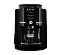 KRUPS ESPRESSARIA EA82F010
