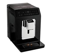 Krups Evidence EA8908 Entièrement automatique Machine à expresso 2,3 L