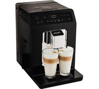 Krups EA8908 Machine à café automatique One-Touch