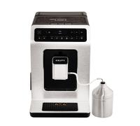 Krups Evidence EA891D Entièrement automatique Machine à expresso 2,3 L