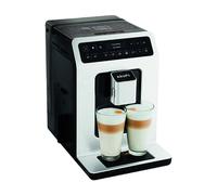 KRUPS EA892D10 Machine à espresso 14 bars - Métal