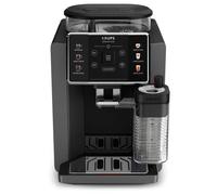 Krups EA912HF1 - Machine à café automatique